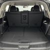 nissan x-trail 2014 -NISSAN--X-Trail DBA-NT32--NT32-013565---NISSAN--X-Trail DBA-NT32--NT32-013565- image 6