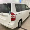 toyota noah 2013 quick_quick_DBA-ZRR70G_ZRR70-0583254 image 5