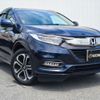 honda vezel 2020 -HONDA--VEZEL DAA-RU3--RU3-1353738---HONDA--VEZEL DAA-RU3--RU3-1353738- image 1