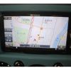 toyota fj-cruiser 2015 -TOYOTA--FJ Curiser CBA-GSJ15W--GSJ15-0129891---TOYOTA--FJ Curiser CBA-GSJ15W--GSJ15-0129891- image 3