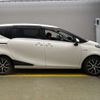 toyota sienta 2017 -TOYOTA 【湘南 502ﾓ3603】--Sienta DAA-NHP170G--NHP170-7110375---TOYOTA 【湘南 502ﾓ3603】--Sienta DAA-NHP170G--NHP170-7110375- image 21