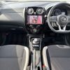 nissan note 2020 -NISSAN--Note DAA-HE12--HE12-309646---NISSAN--Note DAA-HE12--HE12-309646- image 2