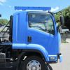 isuzu forward 2010 -ISUZU--Forward PDG-FTR34S2--FTR34-7003497---ISUZU--Forward PDG-FTR34S2--FTR34-7003497- image 19