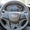 cadillac ct6 2018 -GM 【名変中 】--Cadillac CT6 01SL--JU126805---GM 【名変中 】--Cadillac CT6 01SL--JU126805- image 22