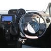 toyota porte 2014 quick_quick_DBA-NCP141_NCP141-9116563 image 19
