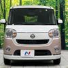 daihatsu move-canbus 2019 quick_quick_LA800S_LA800S-0155754 image 15