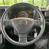 daihatsu hijet-van 2018 -DAIHATSU--Hijet Van EBD-S321V--S321V-0388655---DAIHATSU--Hijet Van EBD-S321V--S321V-0388655- image 11