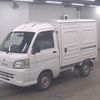daihatsu hijet-truck 2007 quick_quick_TE-S200C_S200C-2001069 image 2