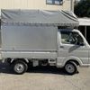 suzuki carry-truck 2019 -SUZUKI--Carry Truck EBD-DA16T--DA16T-527507---SUZUKI--Carry Truck EBD-DA16T--DA16T-527507- image 22
