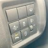 daihatsu rocky 2020 CFJ1854063 image 20