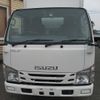 isuzu elf-truck 2018 quick_quick_TRG-NHR85AN_NHR85-7024405 image 10