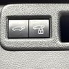 toyota harrier 2022 -TOYOTA--Harrier 6BA-MXUA80--MXUA80-0077010---TOYOTA--Harrier 6BA-MXUA80--MXUA80-0077010- image 6