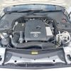 mercedes-benz e-class-station-wagon 2017 CFJ1648817 image 19