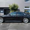 mercedes-benz s-class 2023 quick_quick_4AA-223076_W1K2230762A183024 image 5