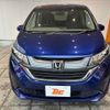 honda freed 2016 CFJ1887673 image 9
