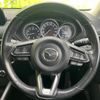 mazda cx-5 2018 quick_quick_6BA-KFEP_KFEP-203310 image 14