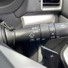 subaru impreza-wagon 2016 -SUBARU--Impreza Wagon DBA-GP7--GP7-115196---SUBARU--Impreza Wagon DBA-GP7--GP7-115196- image 13