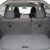 toyota vitz 2013 REALMOTOR_RK2023080354A-10 image 19
