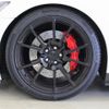 maserati granturismo 2011 GOO_JP_700130095430241109001 image 18