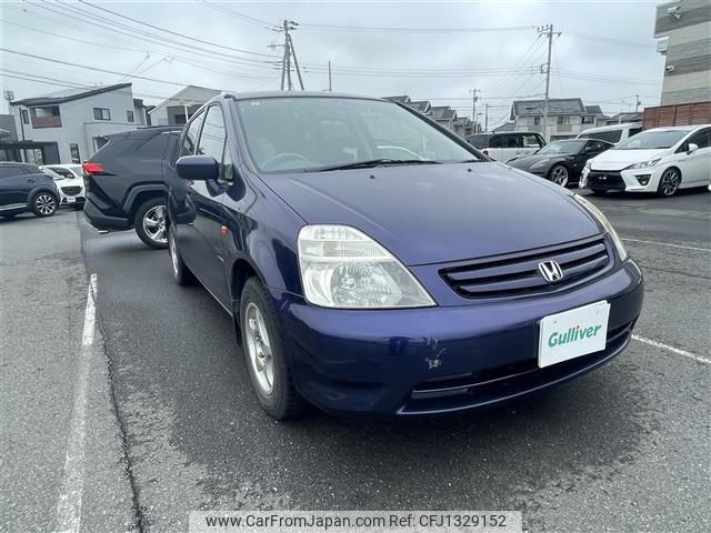 used-cars-for-sale