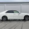 toyota crown 2013 -TOYOTA--Crown DBA-GRS210--GRS210-6003737---TOYOTA--Crown DBA-GRS210--GRS210-6003737- image 16