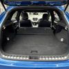 lexus nx 2018 -LEXUS--Lexus NX DAA-AYZ15--AYZ15-1011664---LEXUS--Lexus NX DAA-AYZ15--AYZ15-1011664- image 26