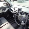 daihatsu cast 2017 -DAIHATSU--Cast DBA-LA250S--LA250S-0088070---DAIHATSU--Cast DBA-LA250S--LA250S-0088070- image 21