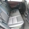 toyota harrier 2018 ENHANCEAUTO_1_ea288365 image 12