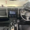 toyota fj-cruiser 2012 -TOYOTA--FJ Curiser CBA-GSJ15W--GSJ15-0121790---TOYOTA--FJ Curiser CBA-GSJ15W--GSJ15-0121790- image 2