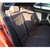 lexus ux 2023 CFJ1825996 image 18