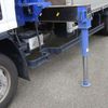 isuzu elf-truck 2013 quick_quick_TKG-NPR85AR_NPR85-7037476 image 12