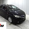 toyota wish 2010 -TOYOTA--Wish ZGE20W-0058147---TOYOTA--Wish ZGE20W-0058147- image 1