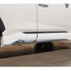 toyota rav4 2024 CFJ1827385 image 23
