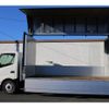 hino dutro 2011 CFJ9372734 image 26