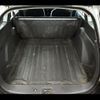 nissan ad-van 2018 -NISSAN--AD Van VY12--247736---NISSAN--AD Van VY12--247736- image 19