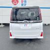 toyota noah 2019 CFJ1575192 image 15