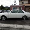 nissan gloria-van 1998 quick_quick_ENY33_ENY33-603582 image 8