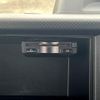 mazda titan 2021 CFJ1717903 image 26