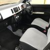 suzuki alto 2018 -SUZUKI--Alto DBA-HA36S--HA36S-362903---SUZUKI--Alto DBA-HA36S--HA36S-362903- image 16