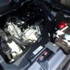 nissan caravan-van 2022 -NISSAN--Caravan Van 3BF-VR2E26--VR2E26-163748---NISSAN--Caravan Van 3BF-VR2E26--VR2E26-163748- image 17