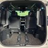 toyota vellfire 2023 CFJ1634298 image 11