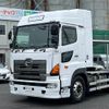 hino profia 2015 GOO_NET_EXCHANGE_0404111A30241021W002 image 2