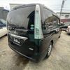 nissan serena 2014 b80d3dacfe65646750995a370d696d61 image 5