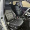 mazda cx-3 2017 CFJ1692280 image 9
