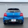suzuki swift 2019 quick_quick_ZC33S_ZC33S-124008 image 16