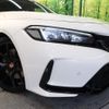 honda civic 2024 quick_quick_FL5_FL5-1103365 image 13