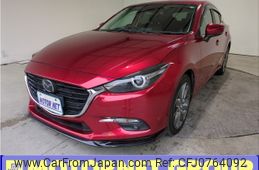 mazda axela 2017 -MAZDA--Axela LDA-BMLFS--BMLFS-111250---MAZDA--Axela LDA-BMLFS--BMLFS-111250-