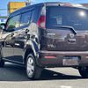 nissan moco 2013 -NISSAN--Moco DBA-MG33S--MG33S-213850---NISSAN--Moco DBA-MG33S--MG33S-213850- image 7