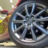 mazda mazda3-fastback 2024 CFJ1741980 image 13