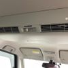 nissan dayz-roox 2019 CFJ1579651 image 19